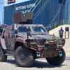 cobra ii 4x4 zirhli arac ihracat 2369399 vXW5T3