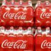 coca cola reuters 2270061 8nAqlK