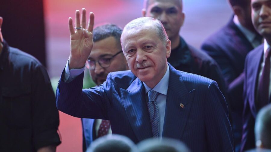 cumhurbaskani erdogan aa 2366189 y6ceLU
