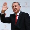 cumhurbaskani erdogan aa 2369584 zmYsNk