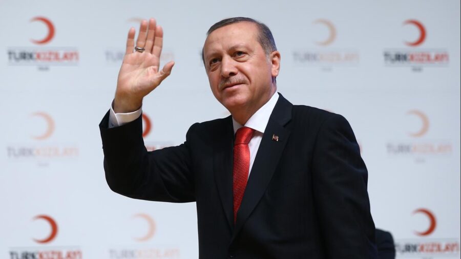 cumhurbaskani erdogan aa 2369584 zmYsNk