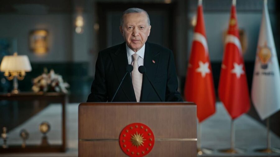 cumhurbaskani erdogan mesaj 2368206 RK3nAP