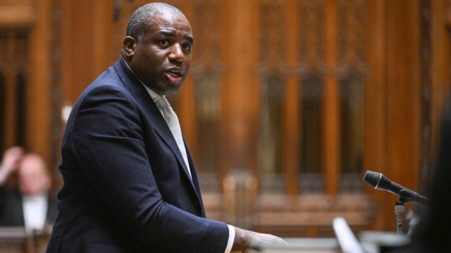 david lammy reu 2168051 qyN176