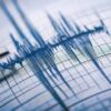 deprem 2330169 uHqqAR