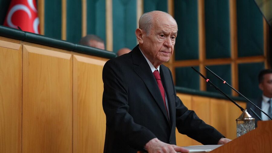 devlet bahceli aa 2299676 9mUWpp