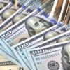 dolar aa 1663810 0tFBn3