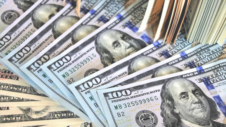dolar aa 1663810 0tFBn3