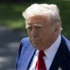 donald trumpaa 2355693 WRkzFg
