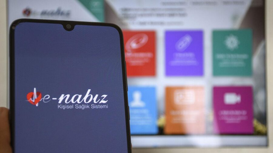 e nabiz e nabiz 1713189 vGx9Js