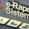 e rapor 2369659 ZY93Ce