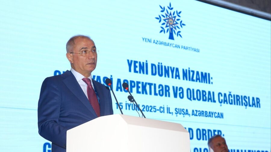 efkan ala aa 2371130 qdofE3