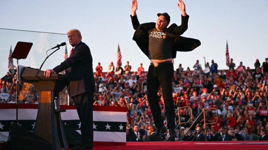 elon musk trump afp 2287178 c09l8R