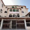 emel hastanesi in gaza a 2369468 07It4G