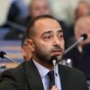 eray karadeniz aa 2369673 vO9wjg