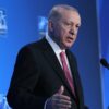 erdogan 2373810 ZfUnXW