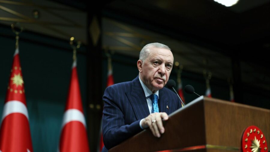 erdogan aa 2366683 ox7s3v