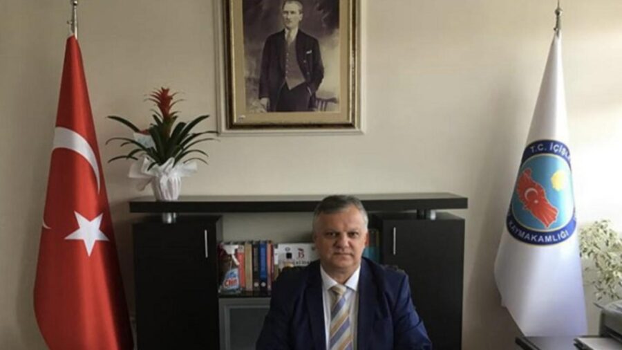 erdogan beypinar aa 2372883 pLvWtN