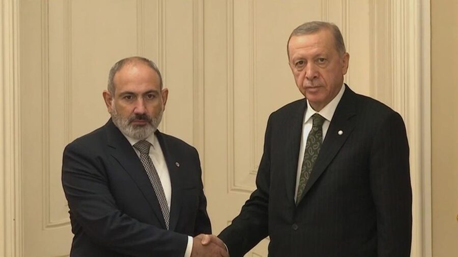 erdogan pasinyan 1927351 jYtKlm