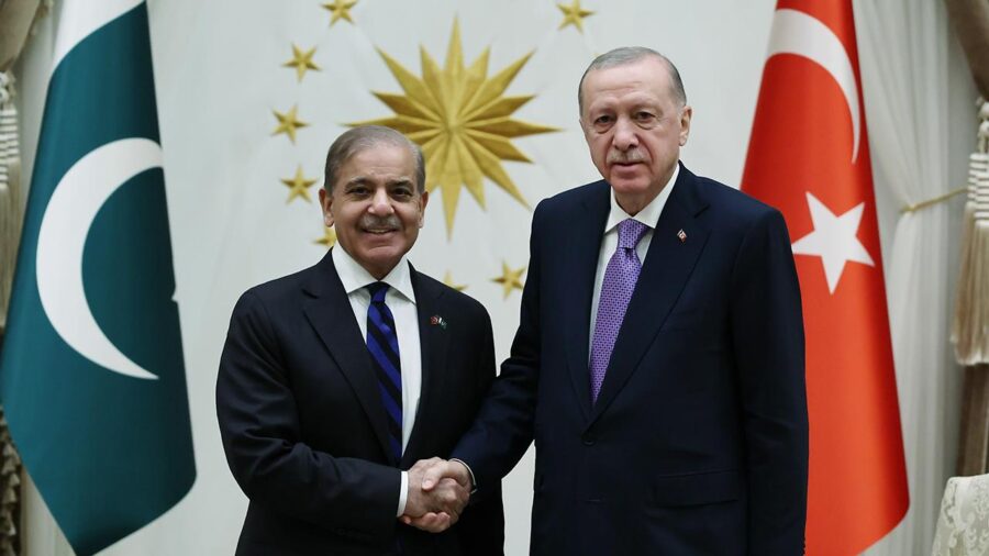 erdogan sahbaz serif 2353701 HkphIQ