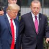 erdogan trump aa 2342543 Ghqb30