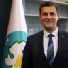 ferdi zeyrek aa 2368558 6C4y0g