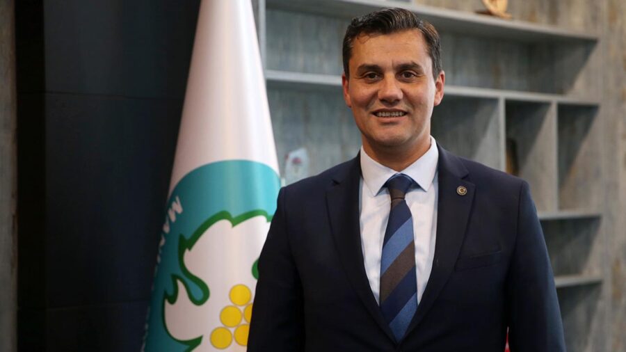 ferdi zeyrek aa 2368558 6C4y0g