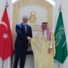 fidan suudi mevkidasi bin ferhan aa 2369898 LVekde