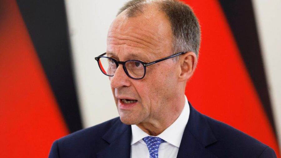 friedrich merz 2364198 scGhRN
