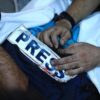gazeteci gazze 2301750 motwTb