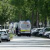 graz afp 2369366 ZCDavr