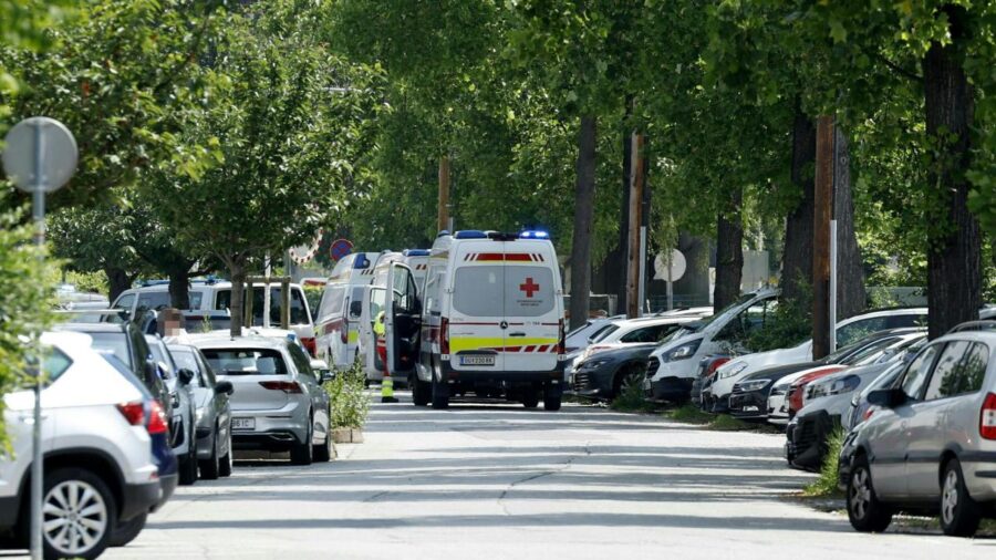 graz afp 2369366 ZCDavr