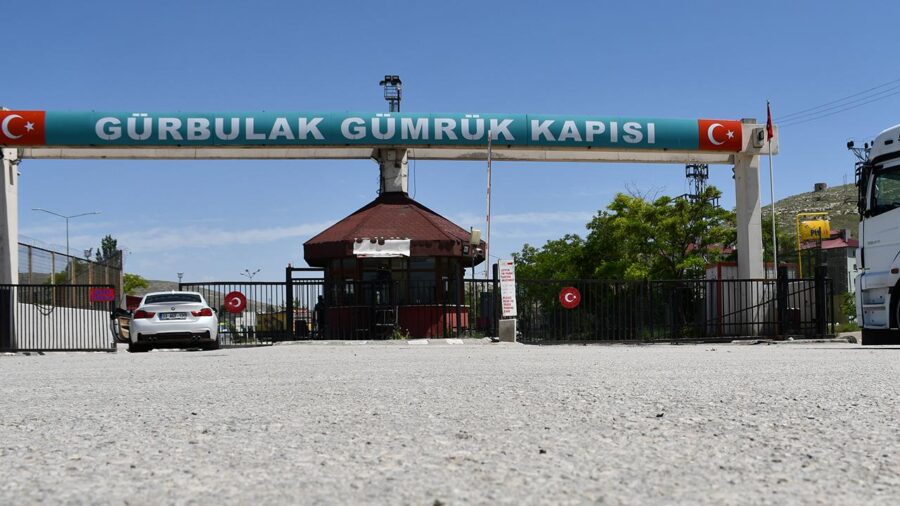 gurbulak aa 1517447 UuUtH1