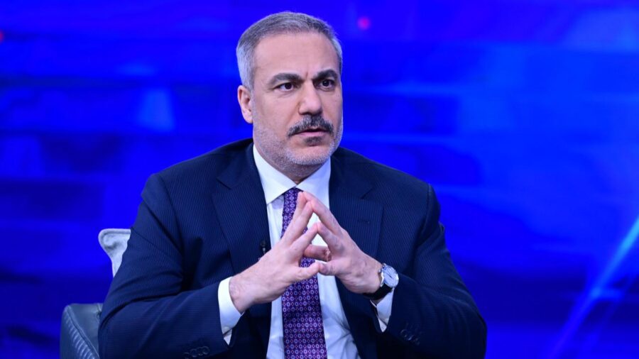 hakan fidan aa 2374958 uAlqTZ