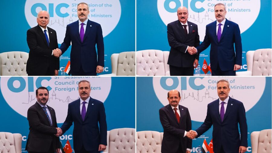 hakan fidan iit diplomasiaa 2373476 cBfnJa