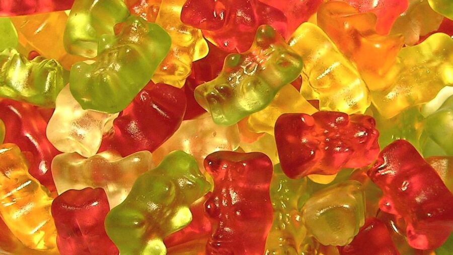 haribo 2365557 1SdfXL