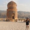 hasankeyf 2369416 4WgzDQ