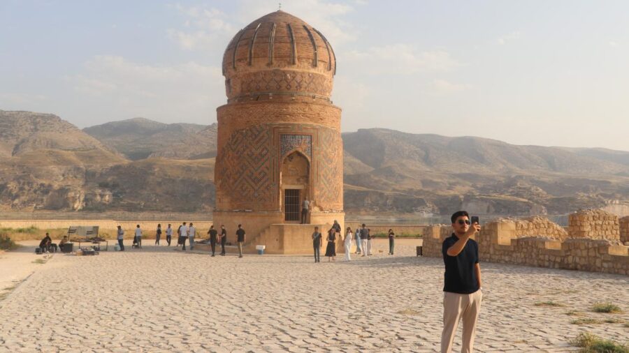 hasankeyf 2369416 4WgzDQ
