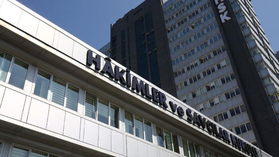 hsk 1503399 LOoYS5