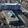 ibb istanbul buyuksehir belediyesi aa 1737513 eUmpuR