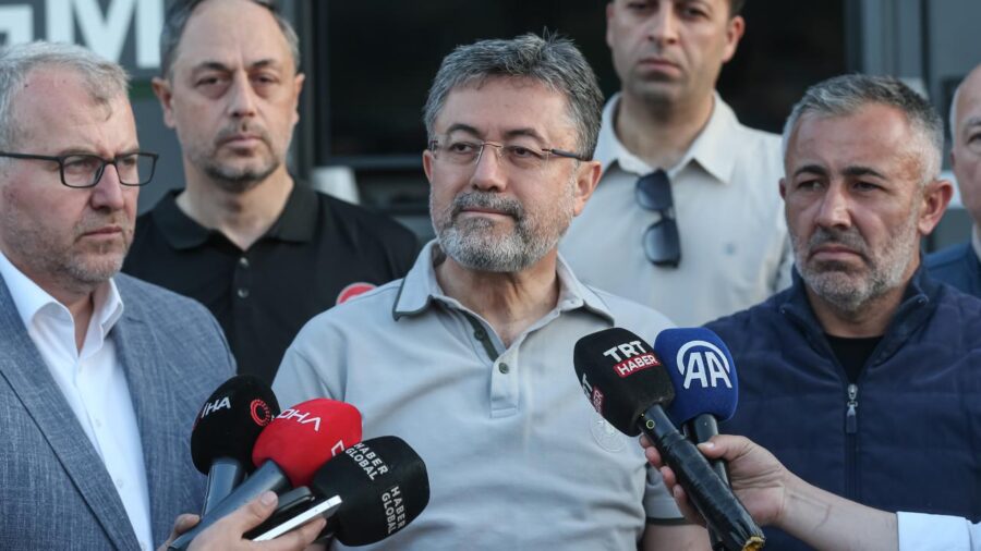 ibrahim yumakli aa 2374996 hXNfG7