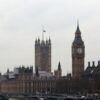 ingiltere parlamentosu westminster aa 1715148 w6ROVh