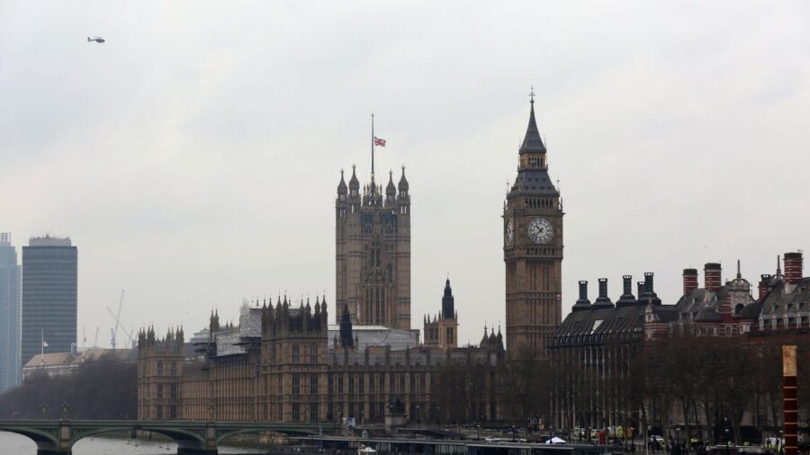 ingiltere parlamentosu westminster aa 1715148 w6ROVh