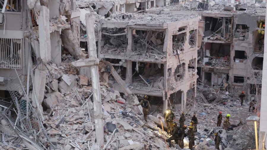 ir attack on israel afp 2371119 lIYDTW