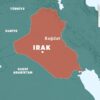 irak 1475684 20dyHj