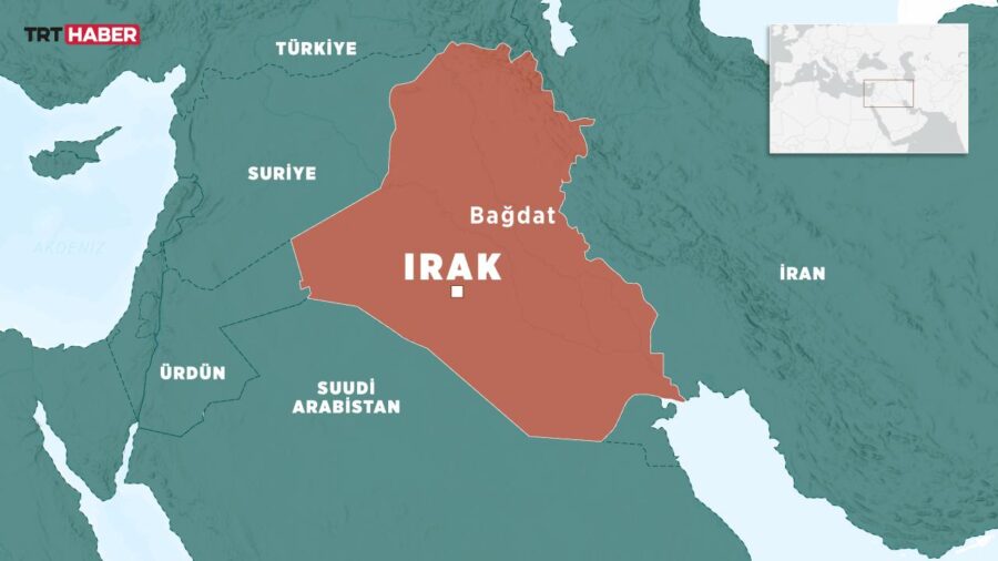 irak 1475684 ppztqH