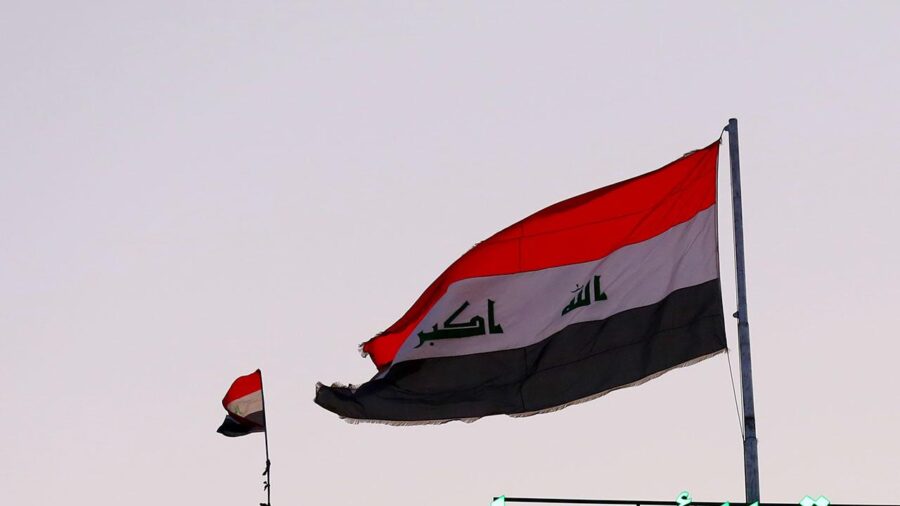 irak 1482807 ndsr2J