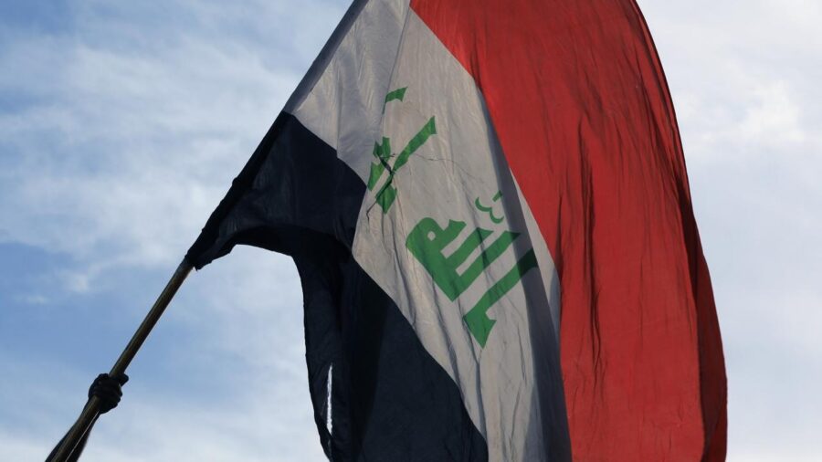 irak aa 1500844 OlFmHy