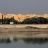 irak us embassy 2369903 lDt2An