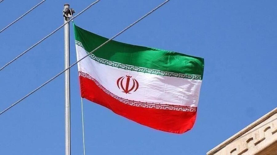 iran 1477871 Mhd3mw