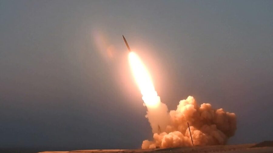 iran fuze aa 1496313 rtplAZ